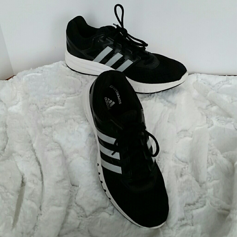 Adidas Super cloud Apidrene